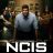 NCIS Origins : 1.Sezon 9.Bölüm izle