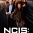 NCIS Sydney : 1.Sezon 2.Bölüm izle