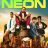 Neon : 1.Sezon 5.Bölüm izle