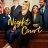 Night Court : 2.Sezon 2.Bölüm izle