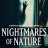 Nightmares of Nature : 1.Sezon 1.Bölüm izle