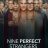 Nine Perfect Strangers : 2.Sezon 5.Bölüm izle