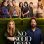 No Good Deed : 1.Sezon 1.Bölüm izle