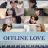 Offline Love : 1.Sezon 5.Bölüm izle