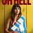 Oh Hell! : 2.Sezon 8.Bölüm izle