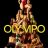 Olympo : 1.Sezon 5.Bölüm izle