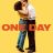 One Day : 1.Sezon 8.Bölüm izle