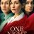 One Night : 1.Sezon 2.Bölüm izle