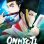Onmyoji : 1.Sezon 4.Bölüm izle