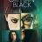 Orphan Black : 2.Sezon 2.Bölüm izle