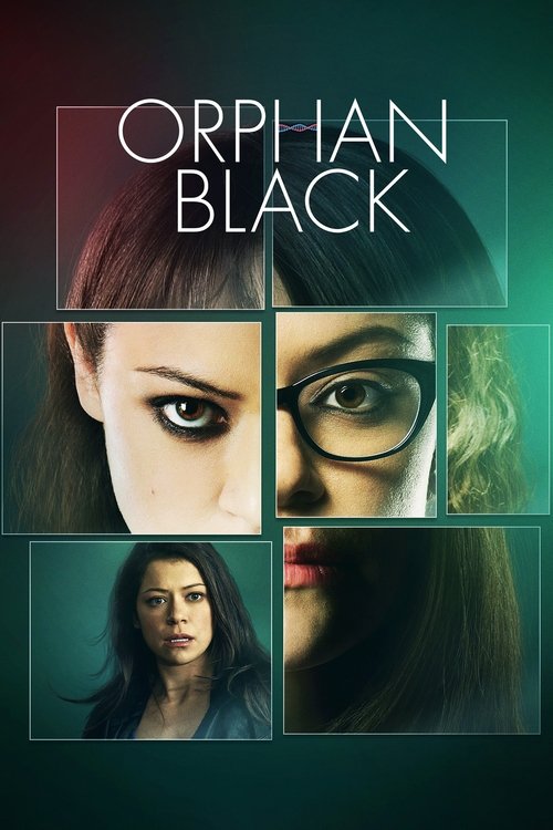 Orphan Black : 3.Sezon 10.Bölüm