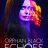 Orphan Black Echoes : 1.Sezon 3.Bölüm izle