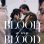 Outlander Blood of My Blood : 1.Sezon 10.Bölüm izle
