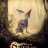 Over the Garden Wall : 1.Sezon 3.Bölüm izle