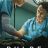 PULSE : 1.Sezon 9.Bölüm izle