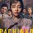 Pachinko : 2.Sezon 6.Bölüm izle