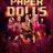 Paper Dolls : 1.Sezon 7.Bölüm izle