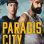 Paradis City : 1.Sezon 3.Bölüm izle