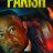 Parish : 1.Sezon 6.Bölüm izle