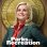 Parks and Recreation : 6.Sezon 11.Bölüm izle