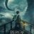 Percy Jackson and the Olympians : 1.Sezon 5.Bölüm izle