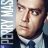 Perry Mason : 1.Sezon 1.Bölüm izle