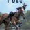 Polo : 1.Sezon 4.Bölüm izle