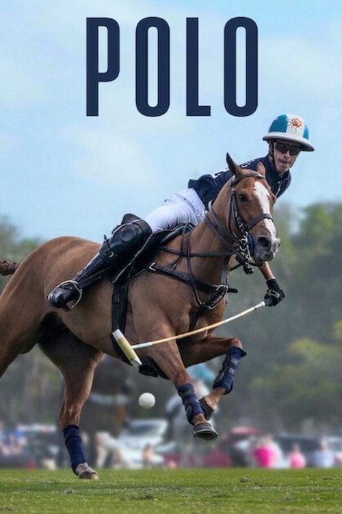 Polo : 1.Sezon 5.Bölüm