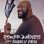 Power Moves with Shaquille O’Neal : 1.Sezon 6.Bölüm izle