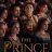 Prens : 2.Sezon 3.Bölüm izle