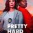 Pretty Hard Cases : 3.Sezon 5.Bölüm izle