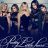 Pretty Little Liars : 1.Sezon 21.Bölüm izle