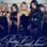 Pretty Little Liars : 3.Sezon 1.Bölüm izle