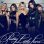 Pretty Little Liars : 4.Sezon 24.Bölüm izle