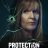 Protection : 1.Sezon 3.Bölüm izle