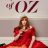 Queen of Oz : 1.Sezon 1.Bölüm izle
