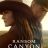 Ransom Canyon : 1.Sezon 2.Bölüm izle