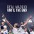 Real Madrid Hasta el final : 1.Sezon 2.Bölüm izle