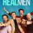 Real Men : 1.Sezon 4.Bölüm izle