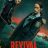 Revival : 1.Sezon 1.Bölüm izle