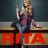 Rita : 3.Sezon 4.Bölüm izle
