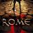 Rome : 2.Sezon 6.Bölüm izle