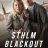 STHLM Blackout : 1.Sezon 3.Bölüm izle
