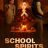 School Spirits : 2.Sezon 2.Bölüm izle