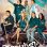 Scrubs : 2.Sezon 14.Bölüm izle