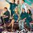 Scrubs : 9.Sezon 12.Bölüm izle