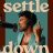 Settle Down : 1.Sezon 6.Bölüm izle