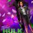 She-Hulk Attorney at Law : 1.Sezon 2.Bölüm izle