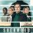 Sherwood : 2.Sezon 3.Bölüm izle