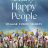 Shiny Happy People : 2.Sezon 3.Bölüm izle